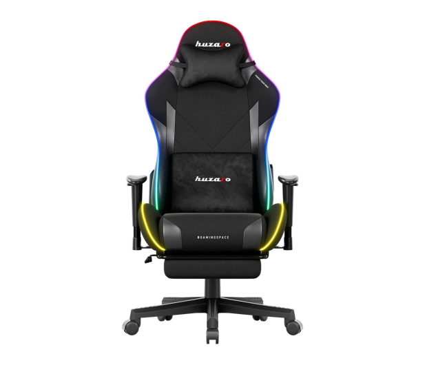 Huzaro Force 5.7 RGB - 1364829 - zdjęcie 2